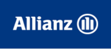 Zavarovalnica Alianz Zavarovalnica Alianz