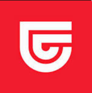 Zavarovalnica triglav Zavarovalnica triglav